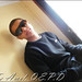 Alexander Perez Photo 21