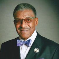 Malcolm Harris Photo 13