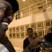 Jeffrey Tyson Photo 16