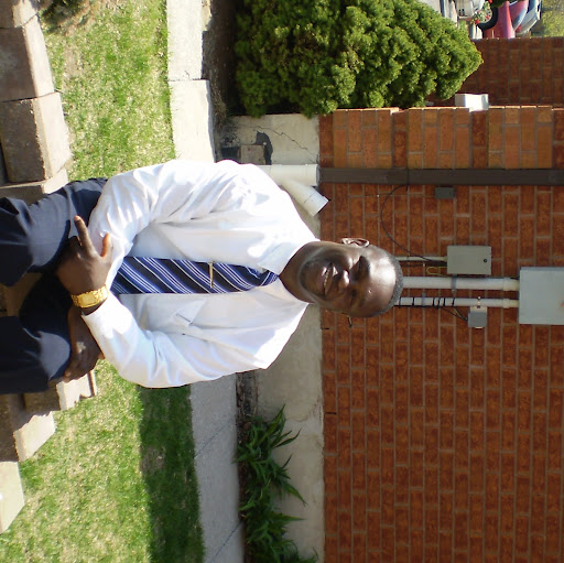 Dave Coombs Photo 11