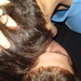 Roberta Anderson Photo 32