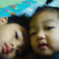 Janet Cea Photo 5