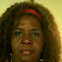 Deborah Penn Photo 29