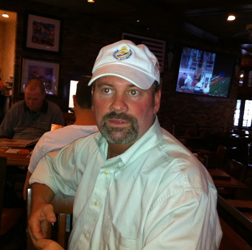 Ronald Nichols Photo 12