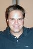 David Dillard Photo 10