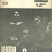 Alberto Colon Photo 30