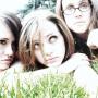 Laura Shepherd Photo 38
