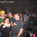 Jennifer Reiter Photo 20