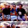 Muhammad Faisal Photo 6