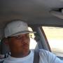 Terence Daniels Photo 30