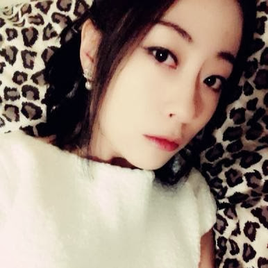 Lan Wu Photo 18