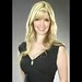 Jodie Fisher Photo 15