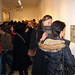 Robert Warner Photo 53