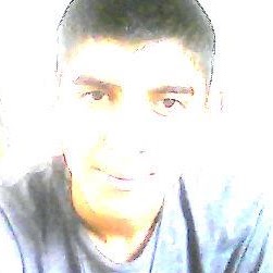 Juan Alvarez Photo 40