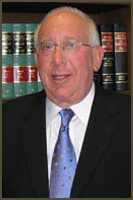 Alan Forman Photo 2