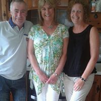 Kathleen Dempsey Photo 7