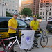 Robert Robb Photo 19