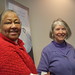 Kathleen Gerber Photo 11