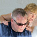 Susan Drew Photo 14