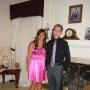 Rebecca Meadows Photo 26