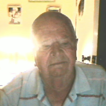 Ken Strange Photo 22