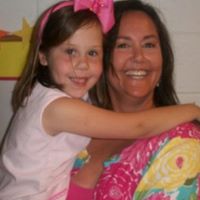 Cheryl Nobles Photo 11