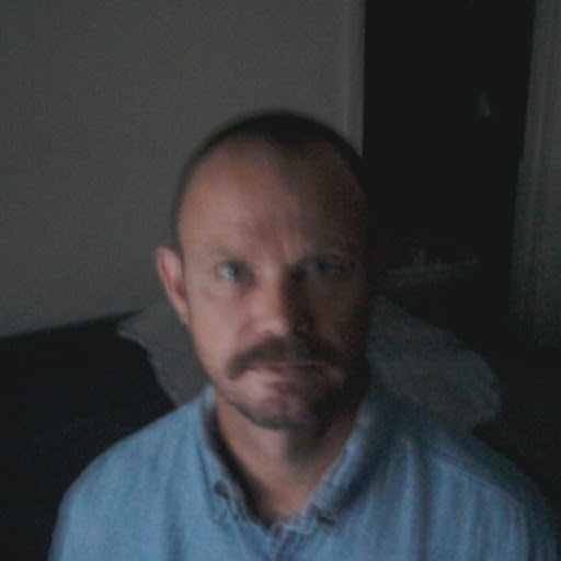 James Musgrove Photo 24