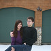 Sarah Conway Photo 17