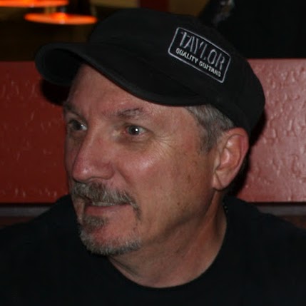 John Mattingly Photo 43