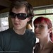 Carl Stacy Photo 10