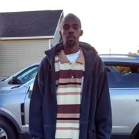 Randy Melvin Photo 11