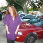 Lisa Kraus Photo 21