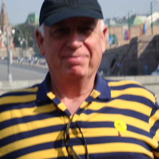 David Stern Photo 24
