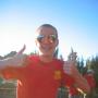 Cory Jewell Photo 11