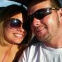 Andrea Meeks Photo 6