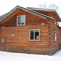 Doug Robbins Photo 20