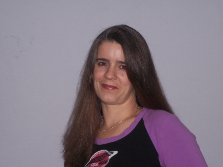 Tina Matthews Photo 34