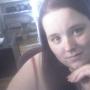 Julia Beatty Photo 19