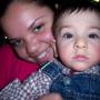 Sara Harris Photo 24