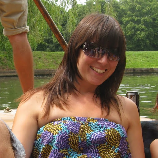 Suzanne Lawrence Photo 14