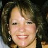 Carol Heideman Photo 1