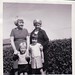 Mary Coffey Photo 3
