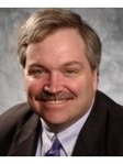 John Webber Photo 1