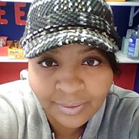 Tiffany Traylor Photo 18
