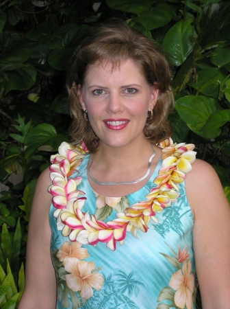 Sarah Henry Photo 19