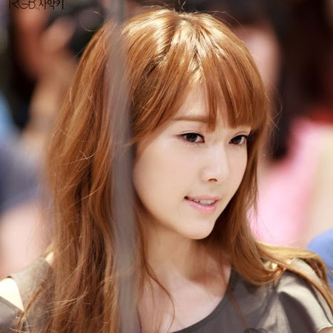 Lee Key Photo 19