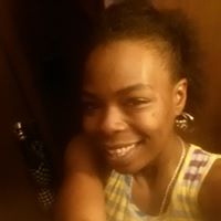 Crystal Turner Photo 15