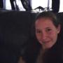Robyn Huber Photo 22