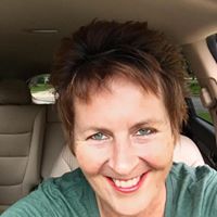 Cathy Gorman Photo 17