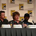 Sam Ellis Photo 16